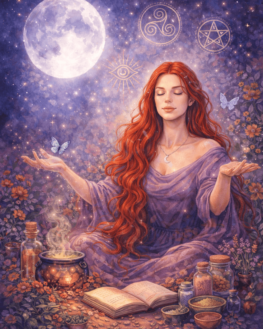 Le manifeste de marque de MA PLANETE BEAUTE